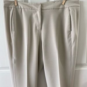 Kasper Dress Pants